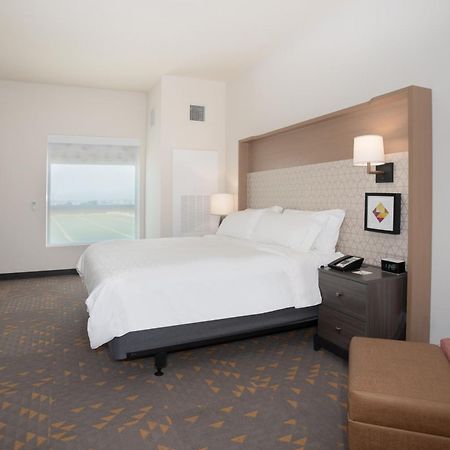 Holiday Inn Glendale - Stadium & Ent Dist By Ihg Екстер'єр фото