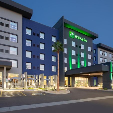 Holiday Inn Glendale - Stadium & Ent Dist By Ihg Екстер'єр фото