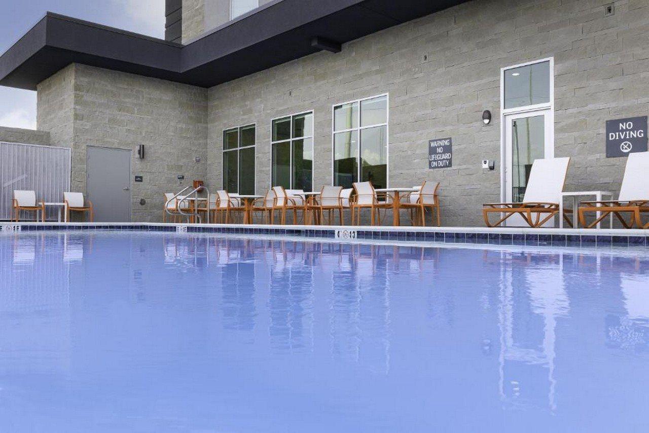Holiday Inn Glendale - Stadium & Ent Dist By Ihg Екстер'єр фото